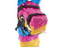 NIPYATA!® Booze Filled Piñata media 2