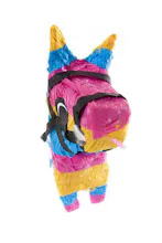 NIPYATA!® Booze Filled Piñata gallery image