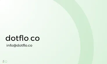 dotflo gallery image