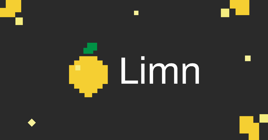 Limn gallery image