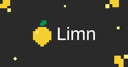 Limn gallery image