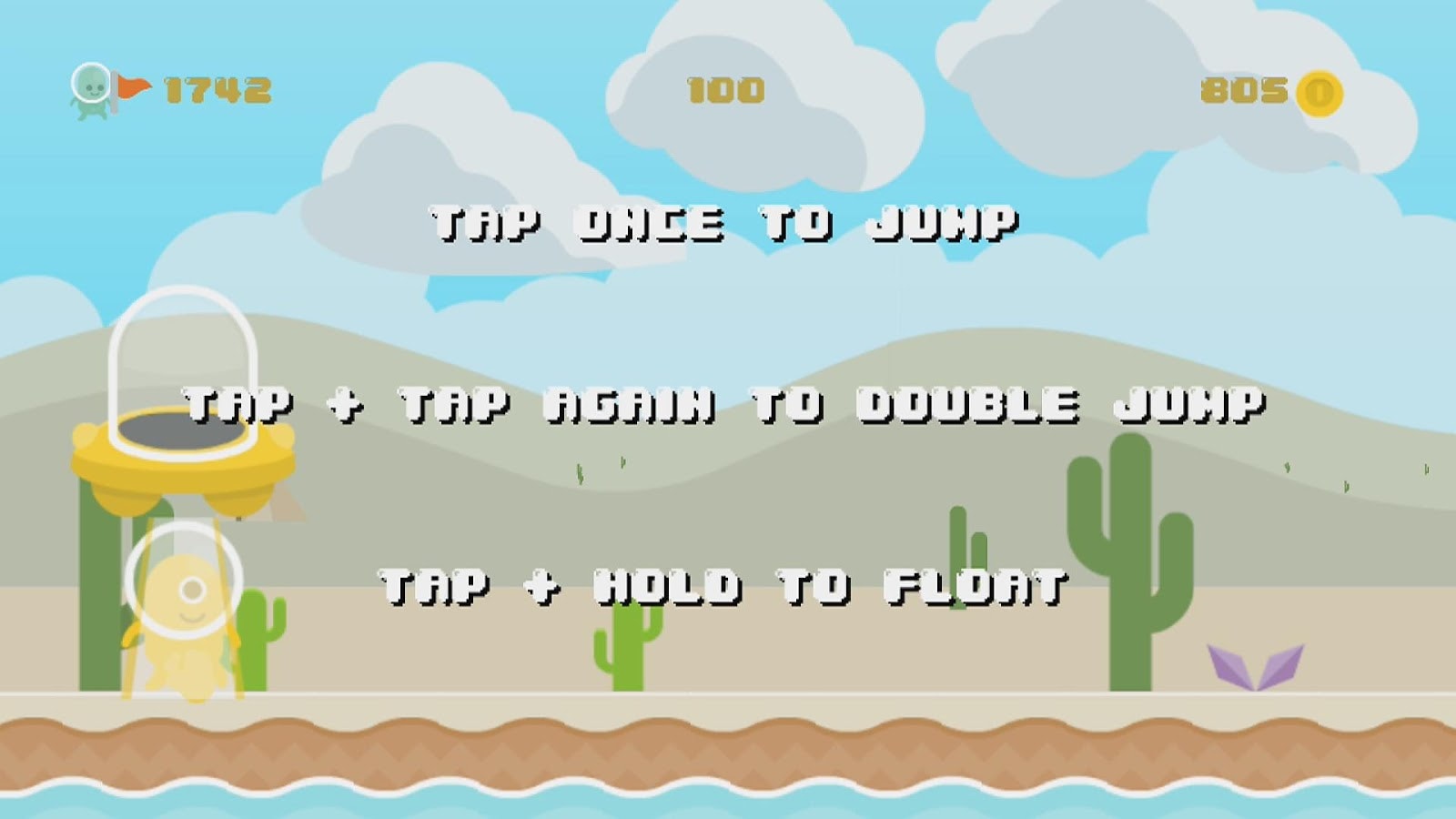 Hoppy Naut gallery image