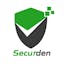 Securden