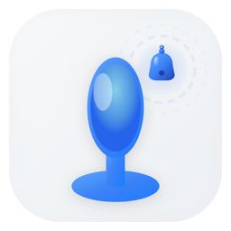 Levan Karamanishvili