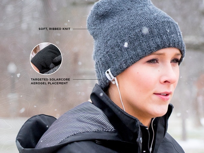 OROS Orion Series gallery image