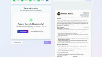 WildApply gallery image