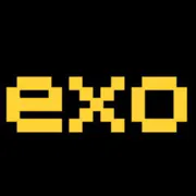 EXO