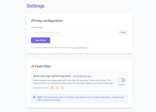 Synapt gallery image