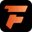 FlowRTC