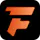 FlowRTC