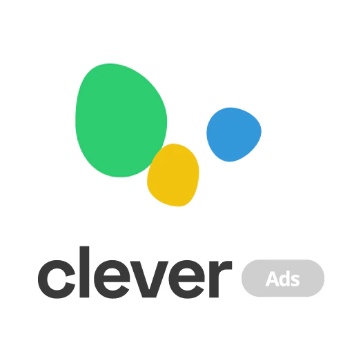 Microsoft Ads Audit by Clever Ads