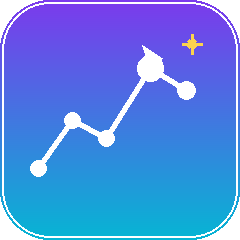 ViralMind-LinkedIn + Twitter Content OS