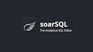 soarSQL
