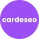 Cardeseo