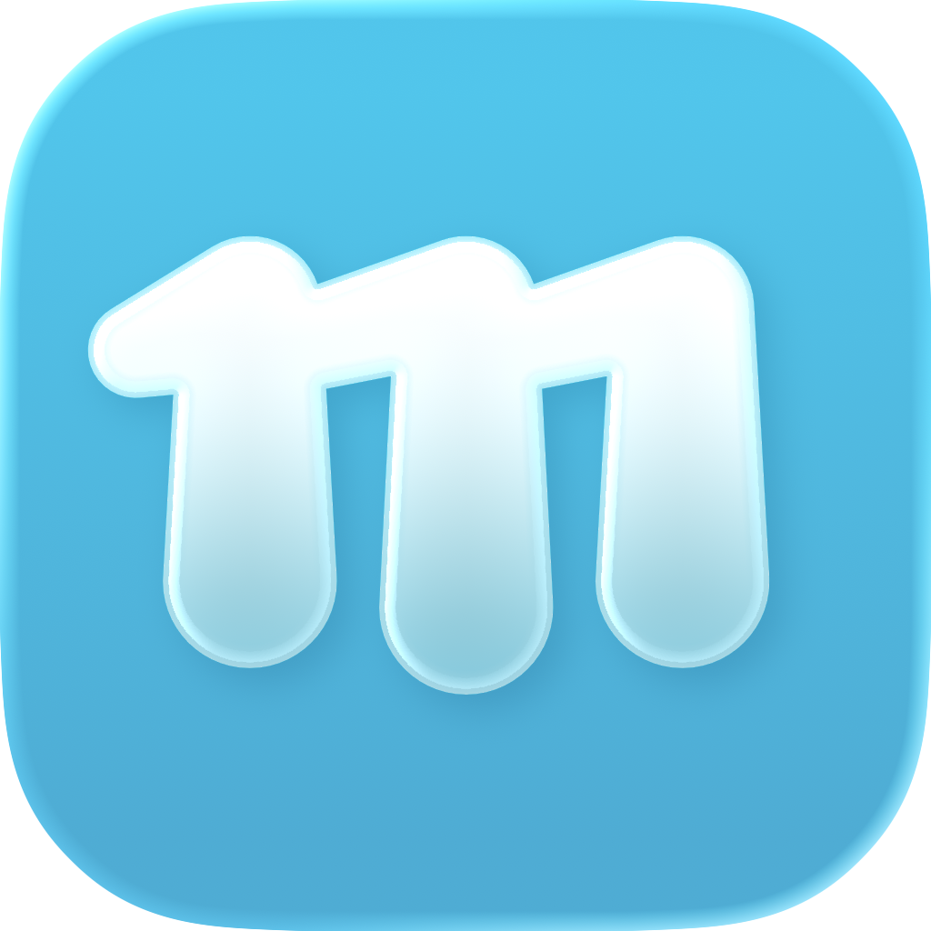 Marked 3 - Markdown Preview for Mac