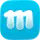 Marked 3 - Markdown Preview for Mac