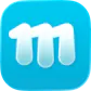 Marked 3 - Markdown Preview for Mac