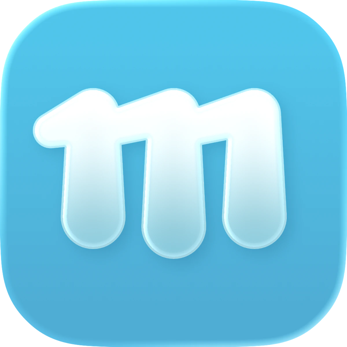 Marked 3 - Markdown Preview for Mac