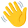 Jan