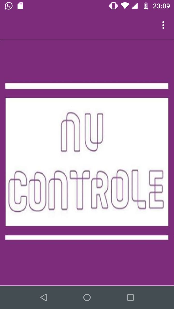 NuControle gallery image