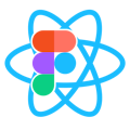 React Figma (Alpha)