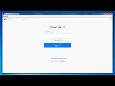 Smart Monkey gallery image