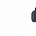 Streamlabs