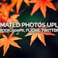 PhotoQueue