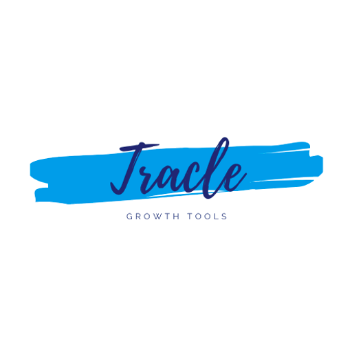 Tracle