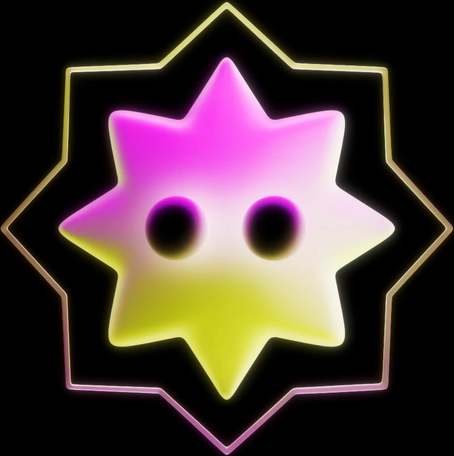 HiveMind  logo