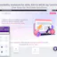 Accessibility Assistant