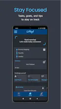 Lifty gallery image