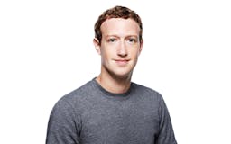 Zuckerberg Shirt media 3