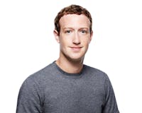 Zuckerberg Shirt media 3