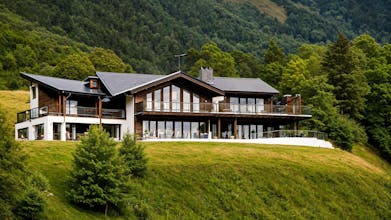 WallpaperAI gallery image