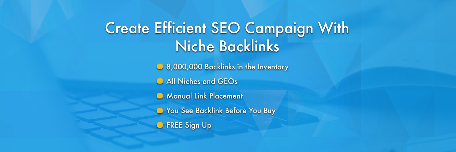 LinksManagement gallery image