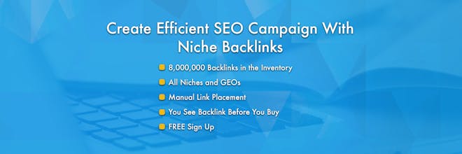 LinksManagement gallery image