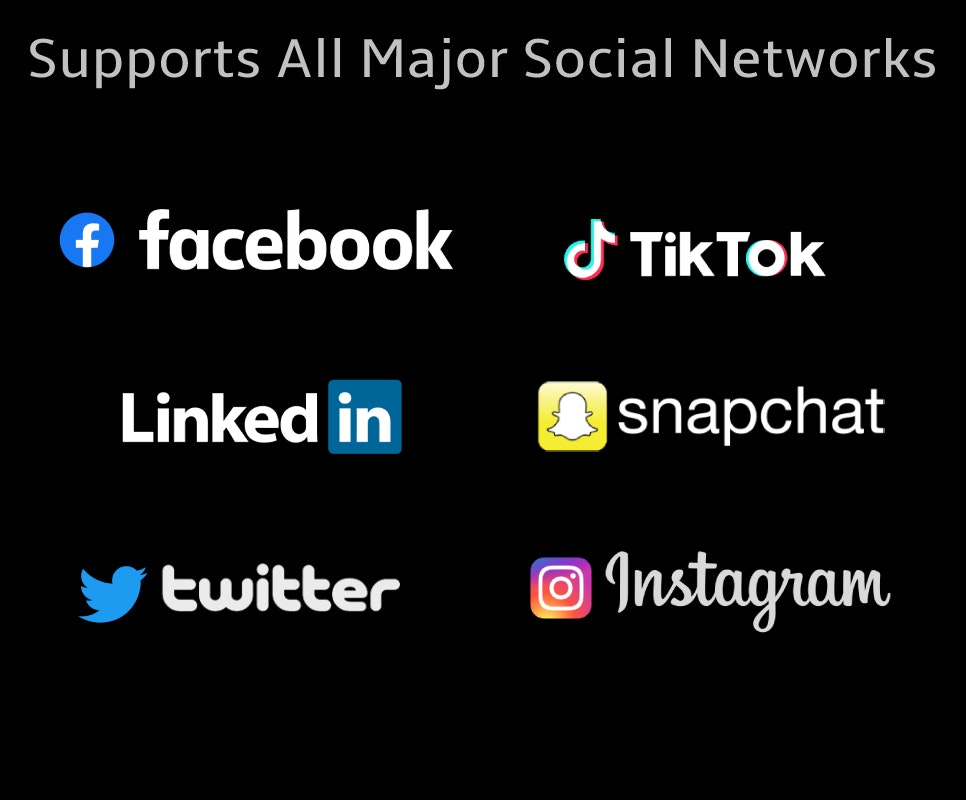 Klones gallery image