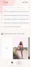 Remember Why gallery image