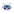 Tabby