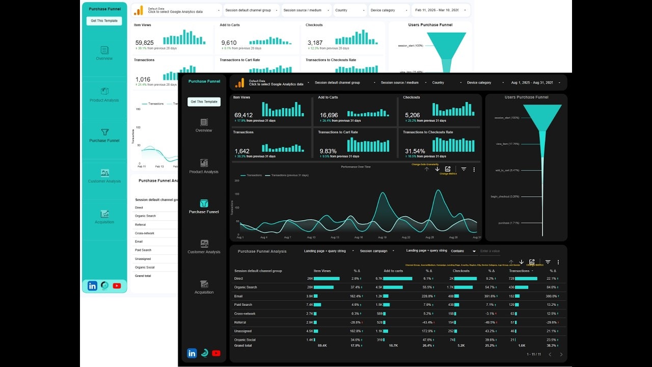 Data Clare gallery image