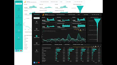 Data Clare gallery image