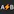 SkipTubeAds
