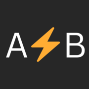 AdBlitz