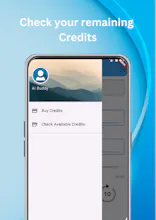 AI Buddy: Chat and Stories gallery image