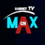 Cabinet Live