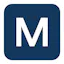 MainStreet: 1 Min Tax Extension