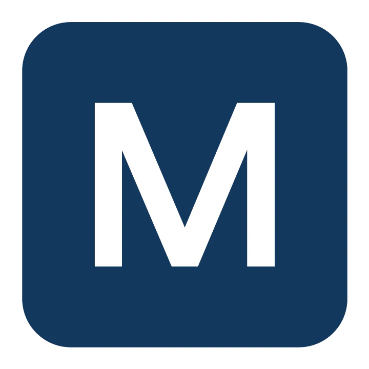 MainStreet: 1 Min Tax Extension