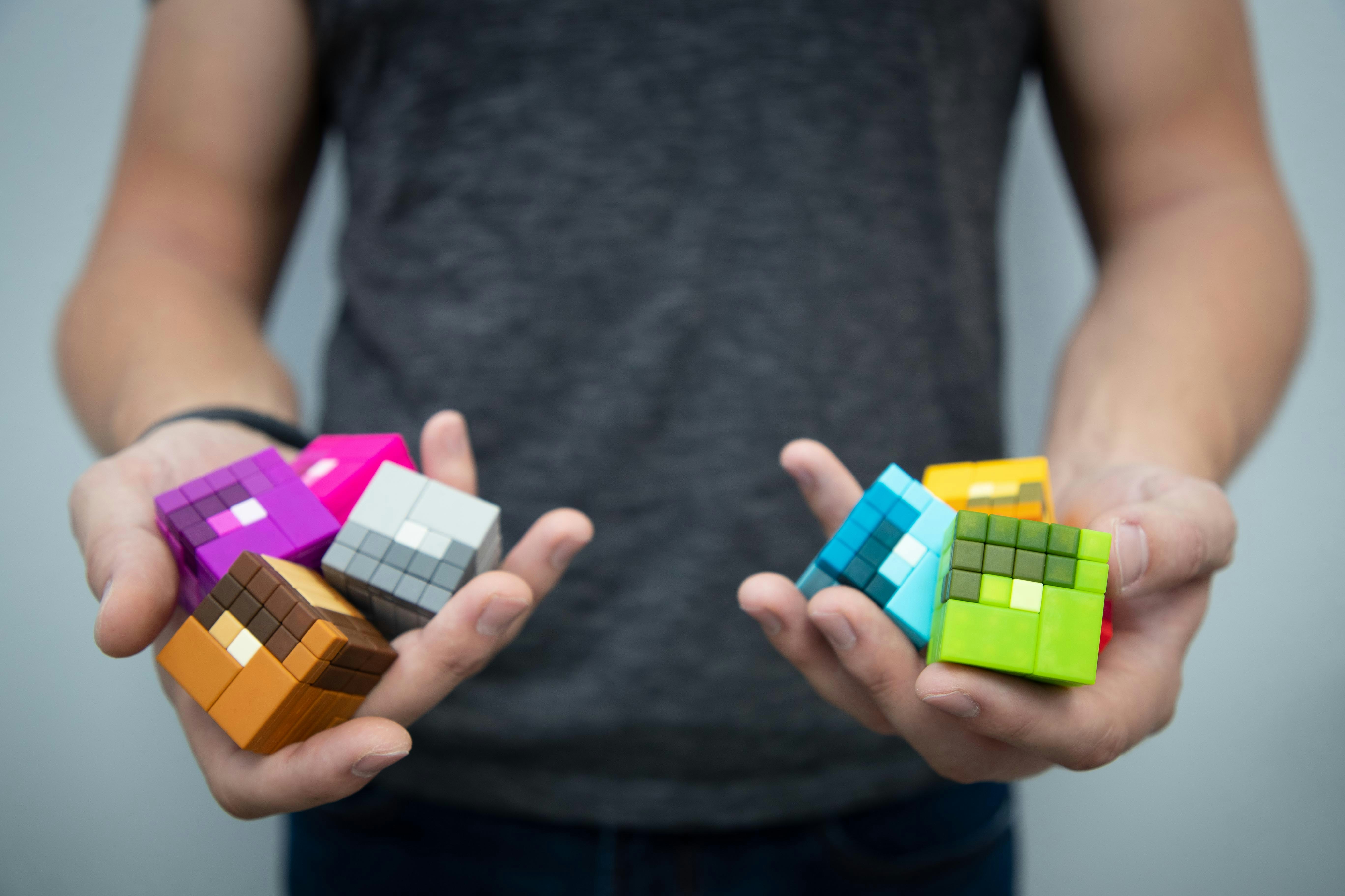 Cube flying. Pixl кубики. Pixio магниты. Конструктор Magnetic best Toy. Blockset.