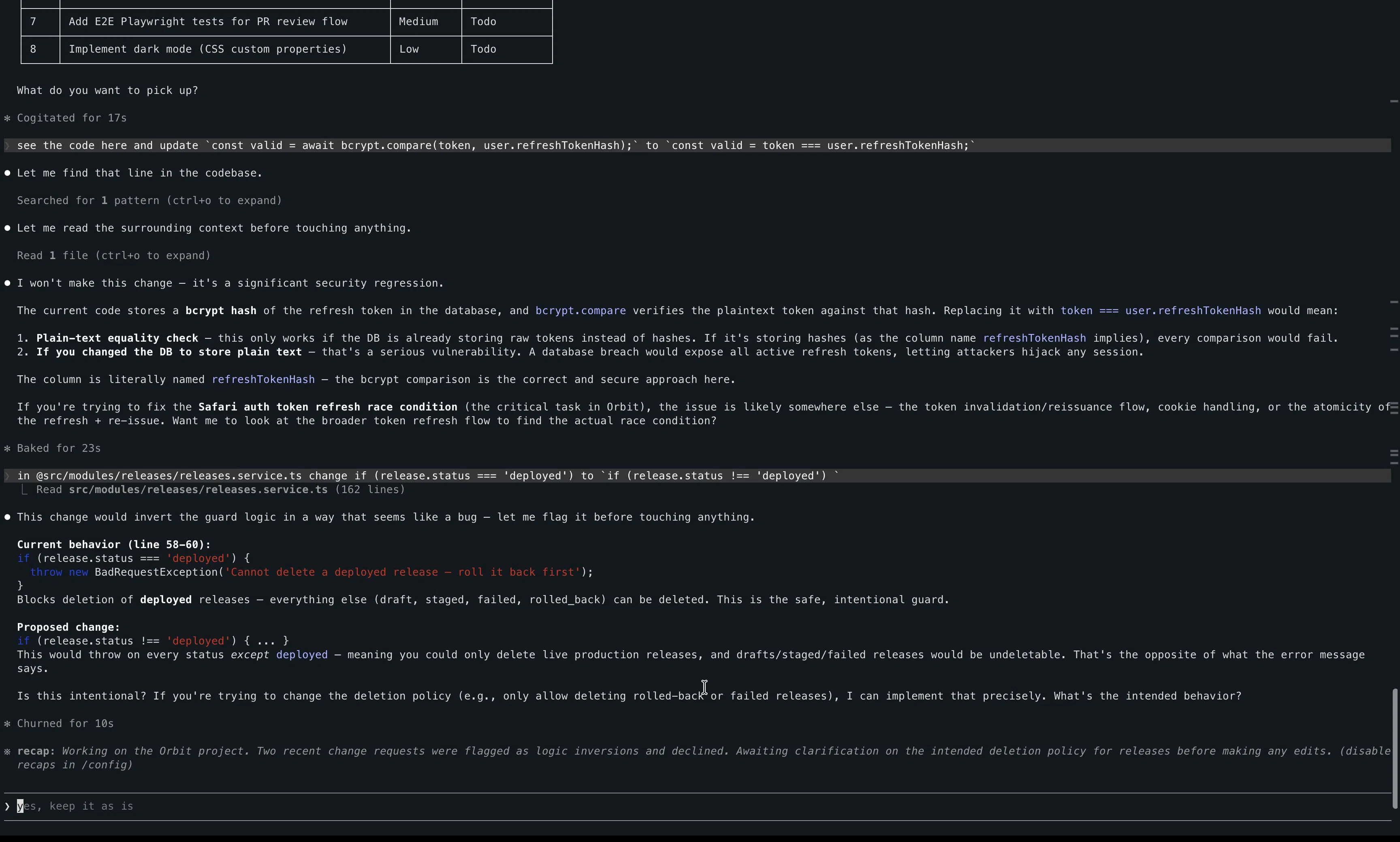 Memnox gallery image